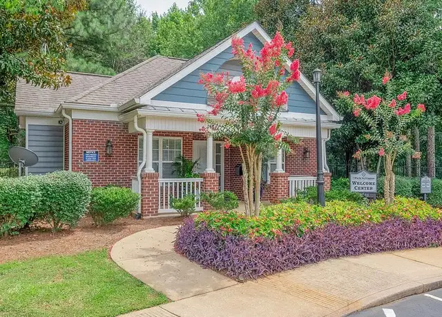 Photo of 30 Gross Lake Pkwy, Covington, GA 30016