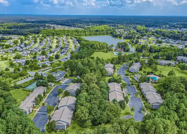 Photo of 30 Gross Lake Pkwy, Covington, GA 30016