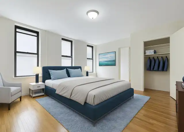 Property at 401 E 68th St Unit 5D, New York, NY, 10021, 0 beds, 1 bath, [object Object]