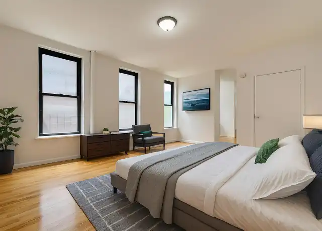 Property at 401 E 68th St Unit 5D, New York, NY, 10021, 0 beds, 1 bath, [object Object]