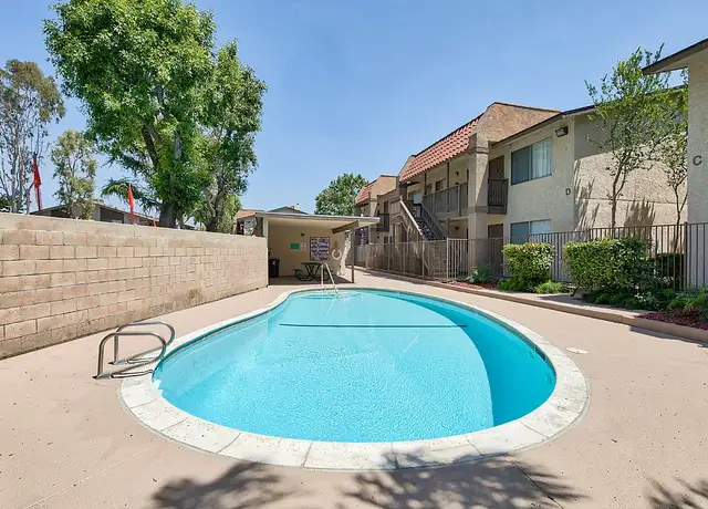 Photo of 2604 Flint Way, San Bernardino, CA 92408