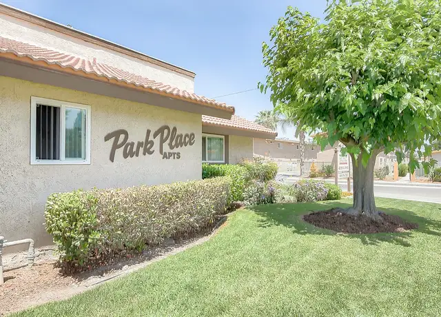 Photo of 2604 Flint Way, San Bernardino, CA 92408
