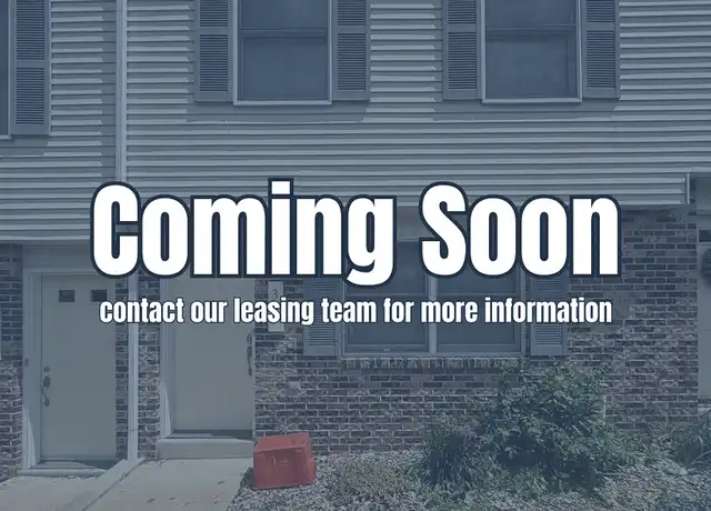 Property at 305 Hill Dr, State College, PA, 16801, 2 beds, 1.5 baths, [object Object]