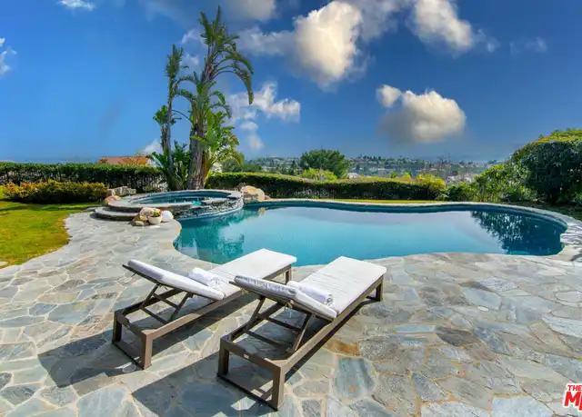 Property at 7526 Wiscasset Dr, West Hills, CA, 91304, 4 beds, 4.5 baths, [object Object]