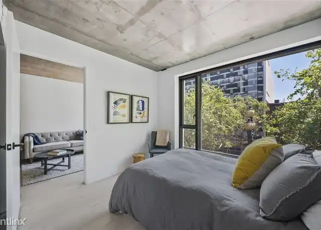 Property at 960 Market St #905, San Francisco, CA, 94102, 1 bed, 1 bath, [object Object]