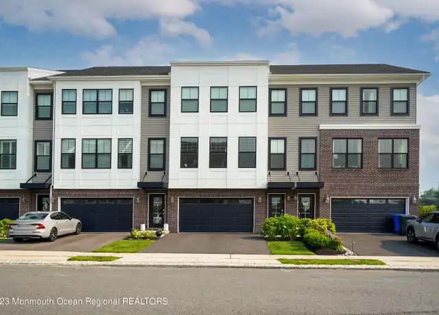 Property at 14 Kelly Way, Tinton Falls, NJ, 07724, 3 beds, 3.5 baths, [object Object]