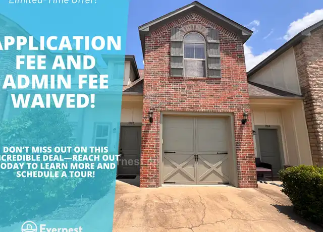 Property at 1205 Tuscany Cir, Maumelle, AR, 72113, 2 beds, 2.5 baths, [object Object]