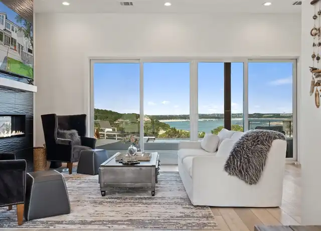 Property at 18104 Cedar Sage Ct, Lago Vista, TX, 78645, 4 beds, 3.5 baths, [object Object]