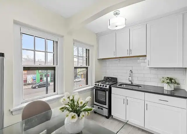 Property at The Leetonia - 1515 Vine St, Denver, CO, 80206, 0 beds, 1 bath, [object Object]