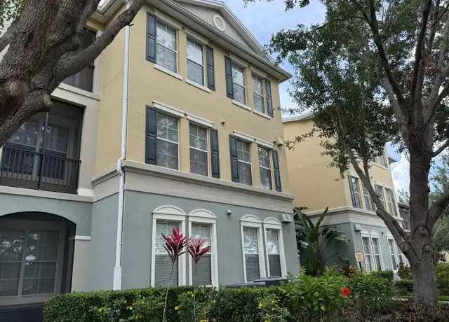 Property at 8179 Maritime Flag St #213, Windermere, FL, 34786, 3 beds, 2 baths, [object Object]