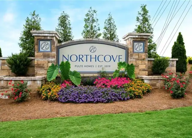 Property at 2645 Quarterdeck Dr, Cumming, GA, 30041, 3 beds, 2.5 baths, [object Object]