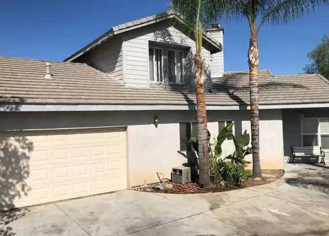 Property at 27665 Durant St, Menifee, CA, 92585, 3 beds, 2.5 baths, [object Object]
