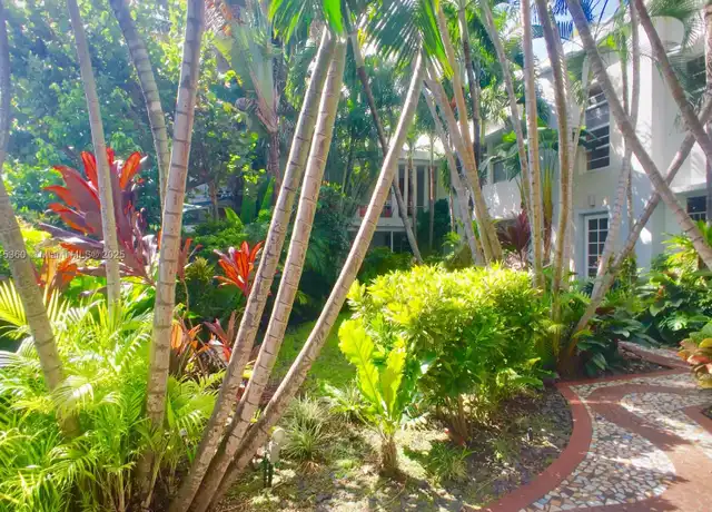 Property at 505 12th St #11, Miami Beach, FL, 33139, 1 bed, 1 bath, [object Object]