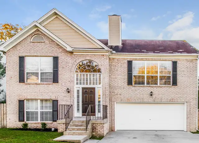 Property at 5712 Cedar Ash Xing, Antioch, TN, 37013, 3 beds, 2 baths, [object Object]