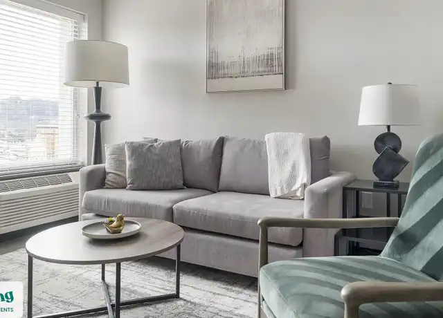Property at 2021 10th Ave S Unit 12191402921, Birmingham, AL, 35205, 1 bed, 1 bath, [object Object]