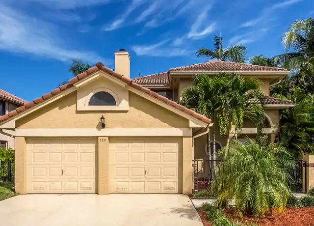 Property at 580 NW 38th Ave, Deerfield Beach, FL, 33442, 3 beds, 2.5 baths, [object Object]