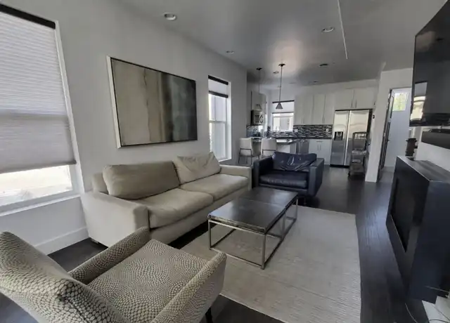 Property at 1370 Center Dr #23, Park City, UT, 84098, 2 beds, 3 baths, [object Object]