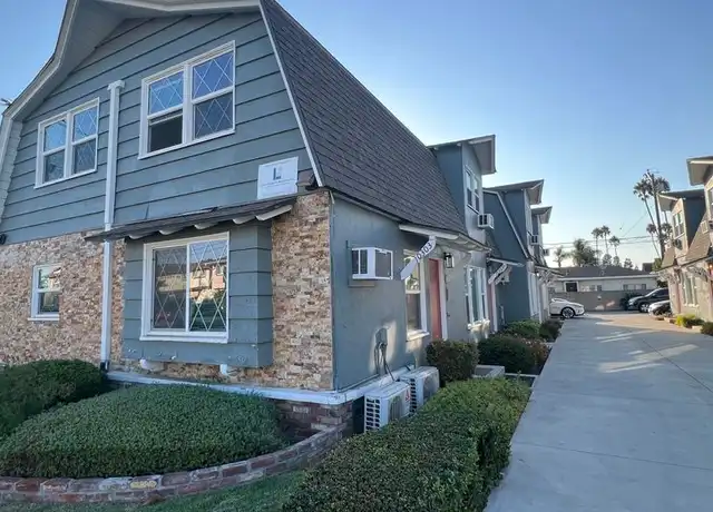 Property at 10303 La Reina Ave Unit 10303, Downey, CA, 90241, 2 beds, 2 baths, [object Object]