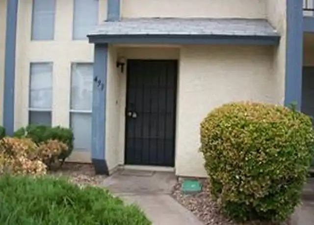 Property at 493 Sellers Pl, Henderson, NV, 89011, 1 bed, 1 bath, [object Object]