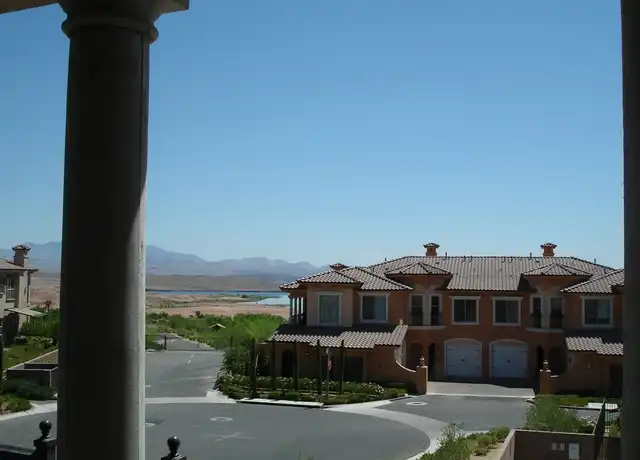 Property at 19 Via Visione #201, Henderson, NV, 89011, 3 beds, 3 baths, [object Object]