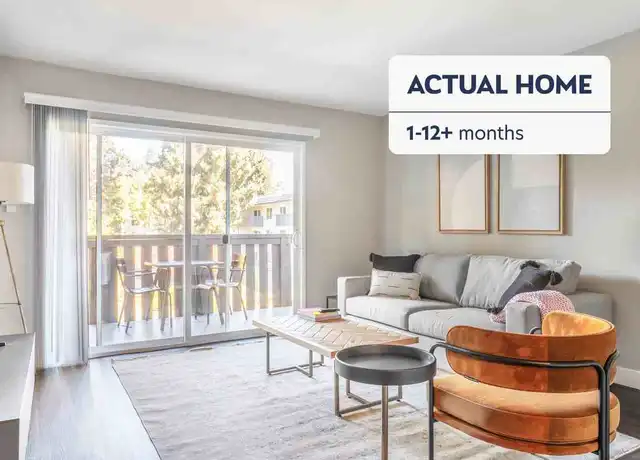 Property at 655 South Fair Oaks Avenue - 655 S Fair Oaks Ave #1776, Sunnyvale, CA, 94086, 1-2 bed, 1-2 bath, [object Object]