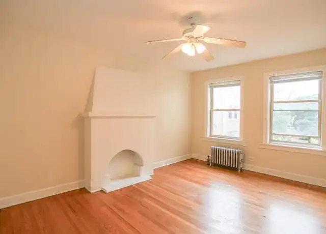 Property at 2240 W Farwell Ave, Chicago, IL, 60645, 2 beds, 1 bath, [object Object]