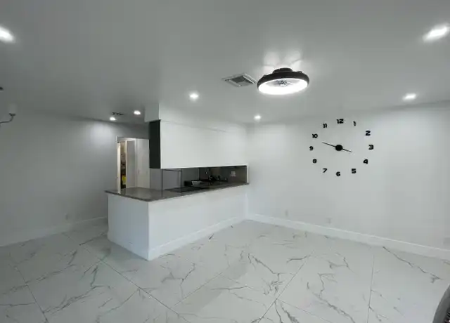 Property at 4326 Barbridge Rd, West Palm Beach, FL, 33406, 2 beds, 1 bath, [object Object]