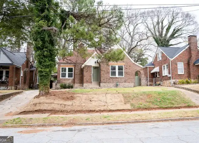 Property at 1395 Winburn Dr, Atlanta, GA, 30344, 4 beds, 2.5 baths, [object Object]
