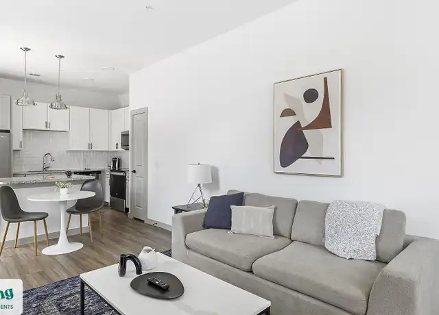 Property at 8220 Horseman Rd Unit 2035SC1407478, Fort Worth, TX, 76131, 2 beds, 2 baths, [object Object]