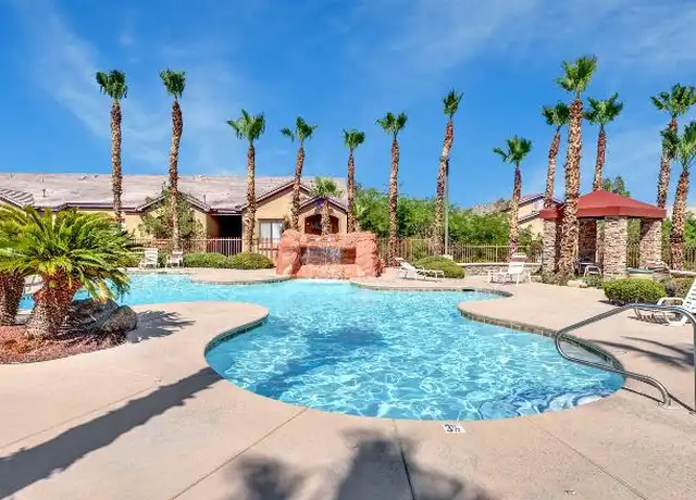 Property at 8250 N Grand Canyon Dr, Las Vegas, NV, 89166, 1 bed, 1 bath, [object Object]