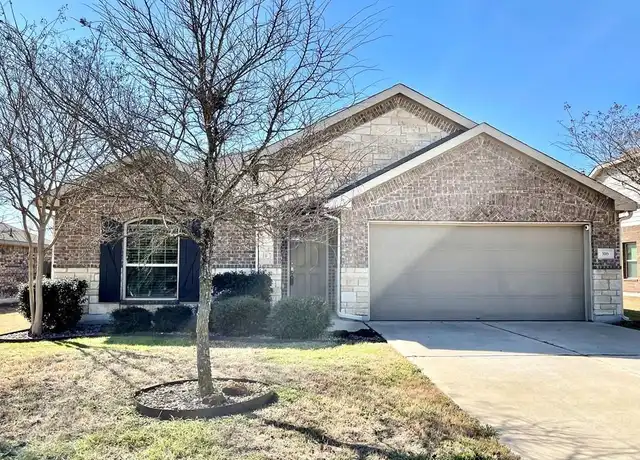 Property at 316 Cockrill St, Hutto, TX, 78634, 4 beds, 2.5 baths, [object Object]