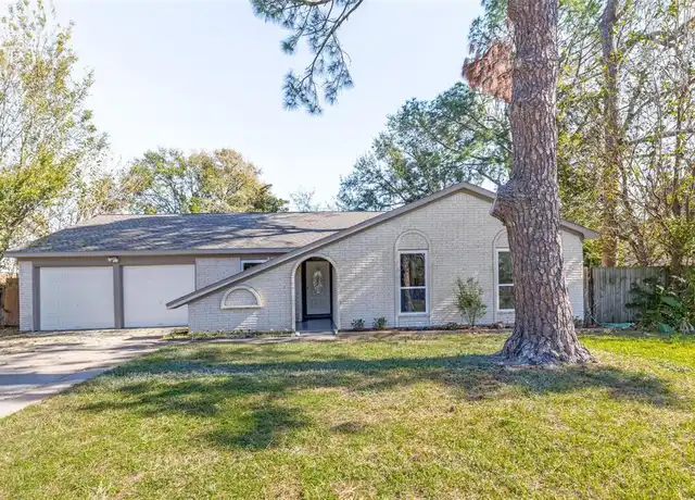 Property at 2514 Riata Ln, Houston, TX, 77043, 4 beds, 2 baths, [object Object]
