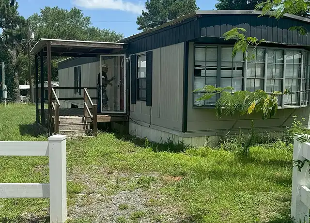 Property at South Meadow MHC - 225 E Spradley St, Nacogdoches, TX, 75964, 2 beds, 1 bath, [object Object]