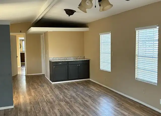 Property at South Meadow MHC - 225 E Spradley St, Nacogdoches, TX, 75964, 3 beds, 2 baths, [object Object]