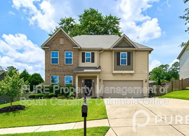 Property at 176 Tufton Ct, Cayce, SC, 29033, 3 beds, 2.5 baths, [object Object]