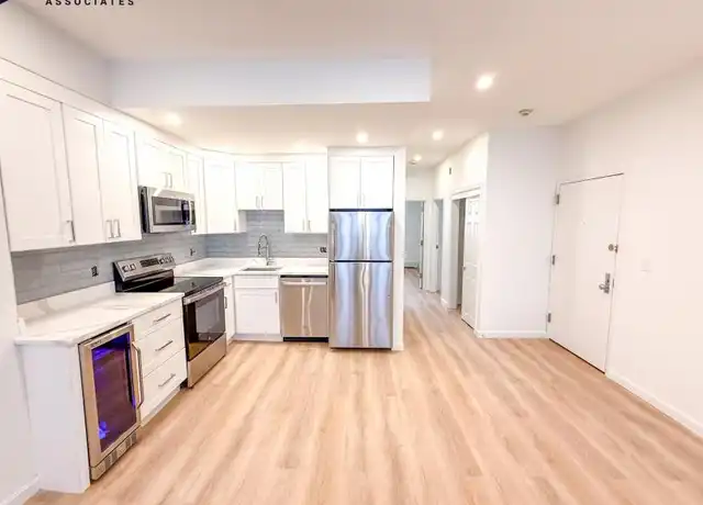 Property at 521 Massachusetts Ave, Roxbury, MA, 02118, 3 beds, 1 bath, [object Object]