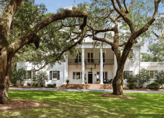 Property at 4136 Ashley River Rd, Charleston, SC, 29414, 5 beds, 5 baths, [object Object]