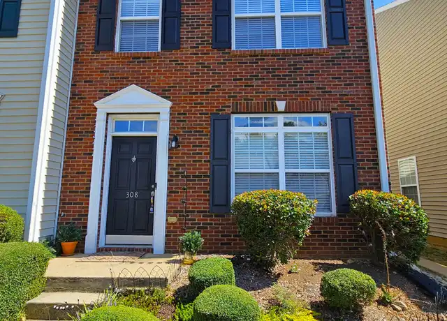 Property at 308 Cumulus Ct Unit 1, Greer, SC, 29650, 2 beds, 2.5 baths, [object Object]