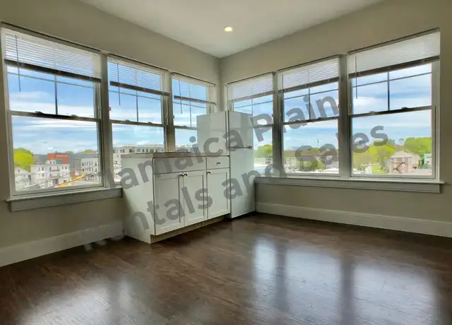 Property at 76 Stonley Rd Unit 40, Jamaica Plain, MA, 02130, 0 beds, 1 bath, [object Object]