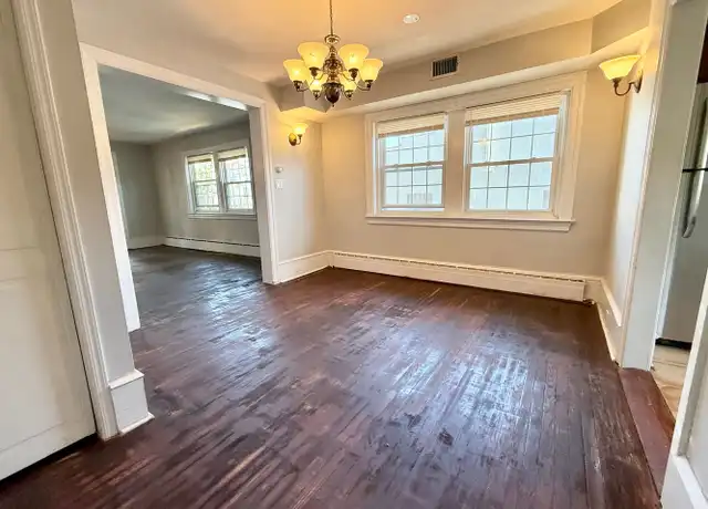 Property at 24 Chestnut Ave, Bala Cynwyd, PA, 19004, 3 beds, 1 bath, [object Object]