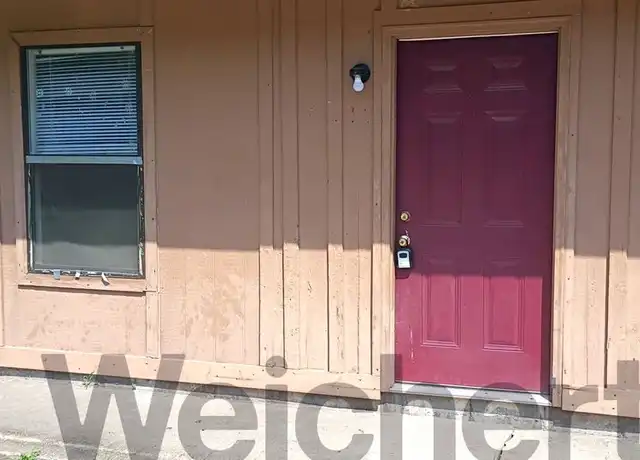 Property at 915 Grayson St Unit 915G-15, Paragould, AR, 72450, 2 beds, 1 bath, [object Object]