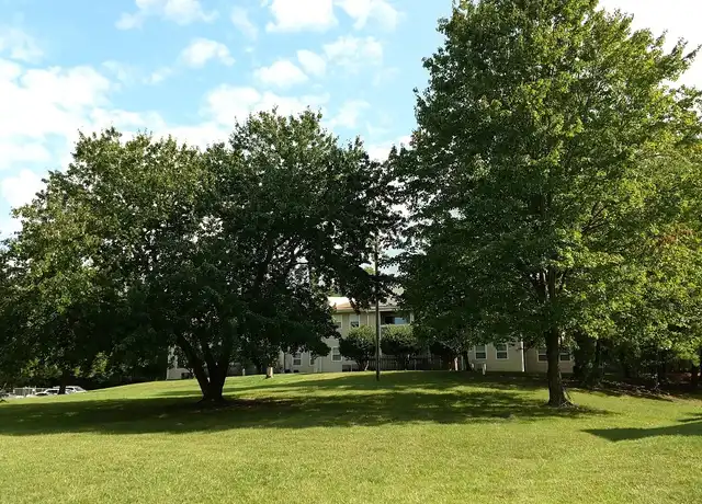 Property at Suffolk Place Apartments - 2522 Suffolk Ave, High Point, NC, 27265, 1-2 bed, 1-2 bath, [object Object]