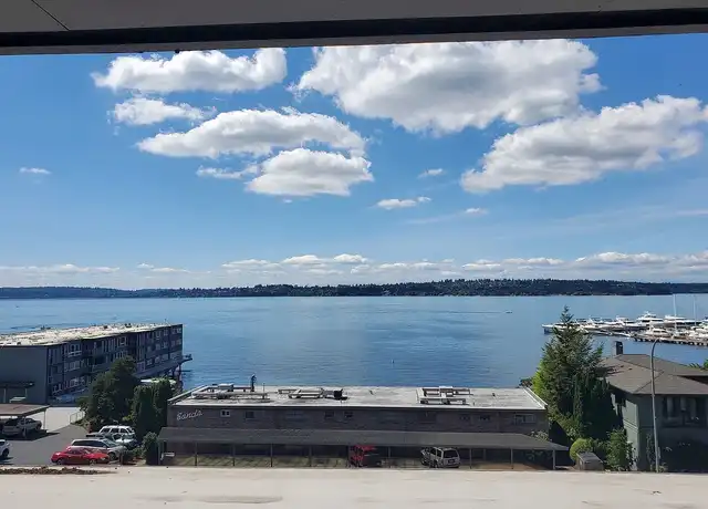 Property at Vista 430 - 430 Lake St S, Kirkland, WA, 98033, 1-3 bed, 1-2 bath, [object Object]