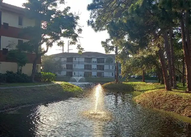 Property at 2650 Countryside Blvd Unit C310, Clearwater, FL, 33761, 1 bed, 1 bath, [object Object]