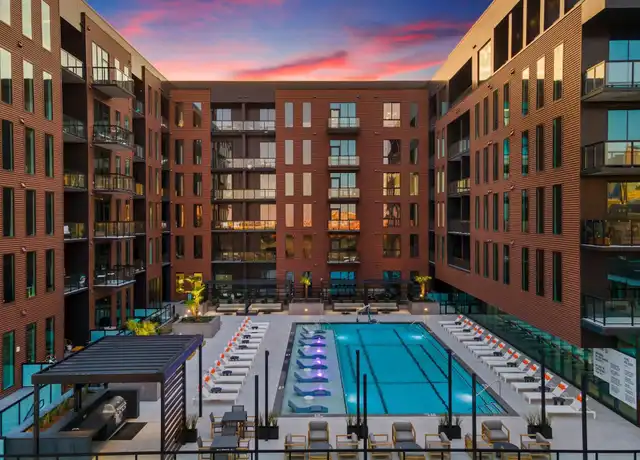 Property at 2400 Navigation Blvd Unit C5-9, Houston, TX, 77003, 3 beds, 2 baths, [object Object]