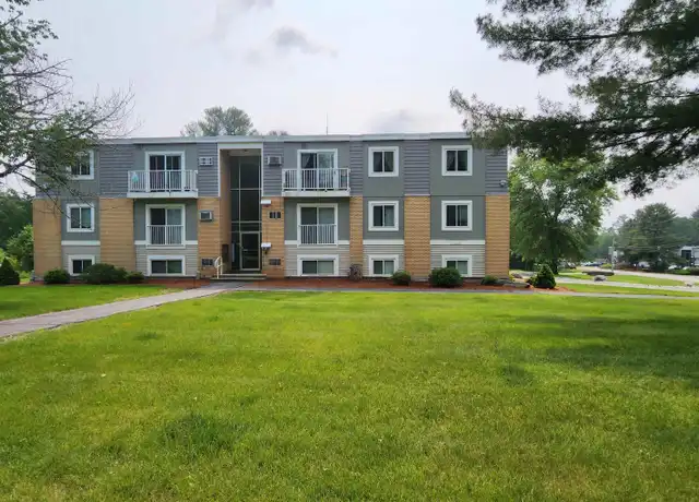 Property at 17 Mercury Dr, Londonderry, NH, 03053, 2 beds, 1 bath, [object Object]