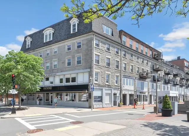 Property at 33 Commercial Wharf #32, Boston, MA, 02110, 2 beds, 1 bath, [object Object]