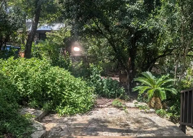 Property at 6002 Shadow Valley Cv Unit A, Austin, TX, 78731, 3 beds, 2.5 baths, [object Object]