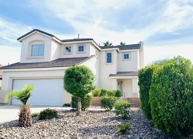 Property at 1707 Millstream Way, Henderson, NV, 89074, 3 beds, 2.5 baths, [object Object]