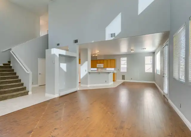 Property at 1707 Millstream Way, Henderson, NV, 89074, 3 beds, 2.5 baths, [object Object]